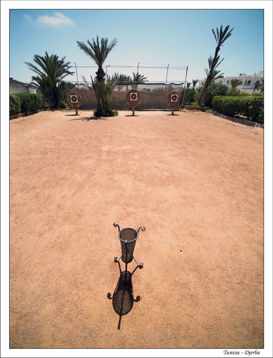 2018 - 05 - Djerba - 35